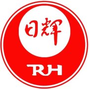 日輝電纜官方網站